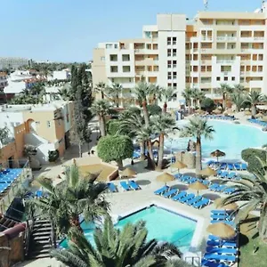 Fenix Family By Alegria Hotell