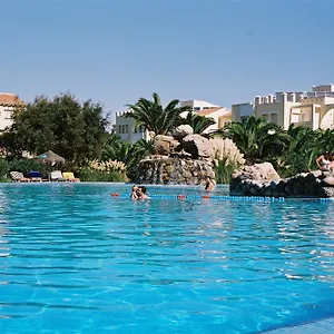 Apartment Moguima, Roquetas de Mar